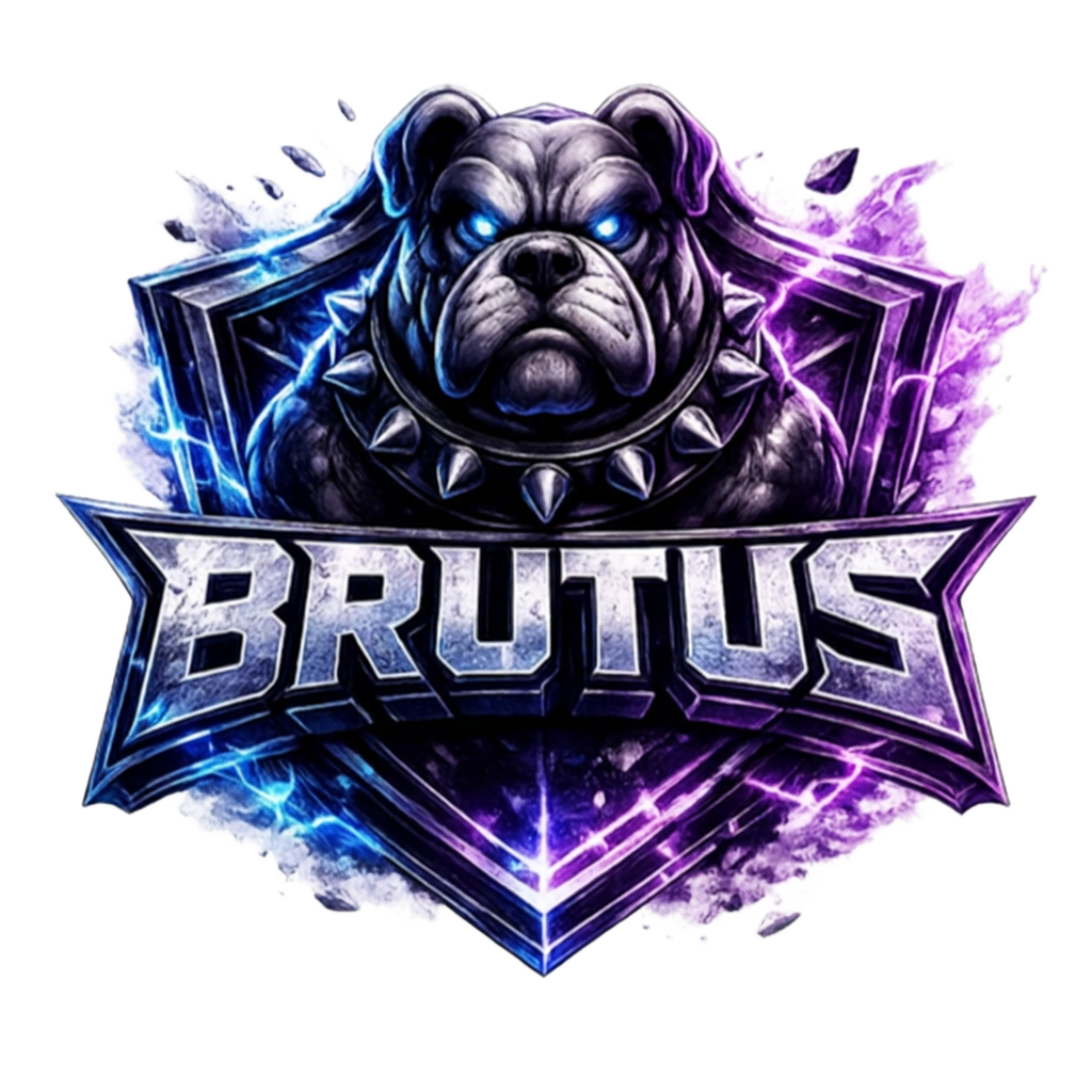 Brutus
